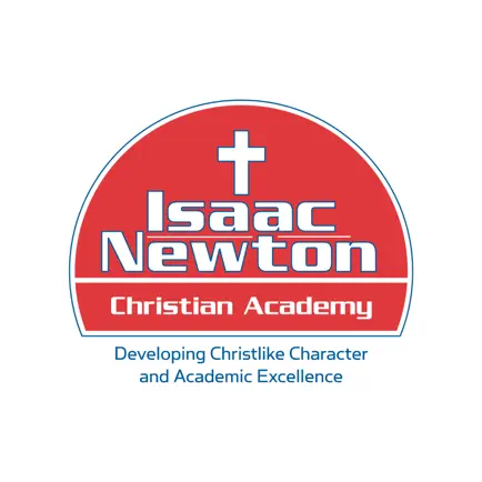Isaac Newton Christian Academy Cheats