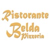 Ristorante Belda Pizzeria - iPhoneアプリ