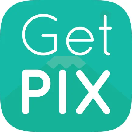 Fujifilm GetPix Kiosk Cheats