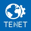 my TENET icon