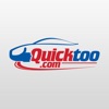 Quicktoo Client icon