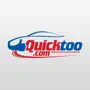 Quicktoo Client