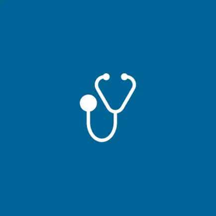 Lafiya - 24/7 TeleHealth Читы