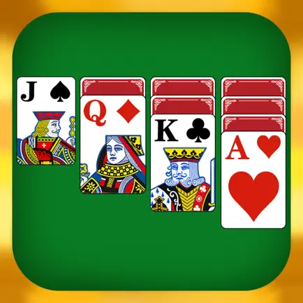 Otium Solitaire: Classic Card Cheats