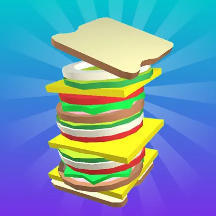 Sandwich Shop Restauraunt Cheats