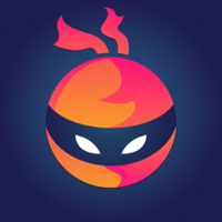 blue ocean logic game