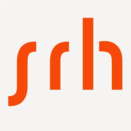 SRH Studies Cheats