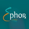 Ephor