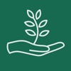 Rooted Physical Therapy icon