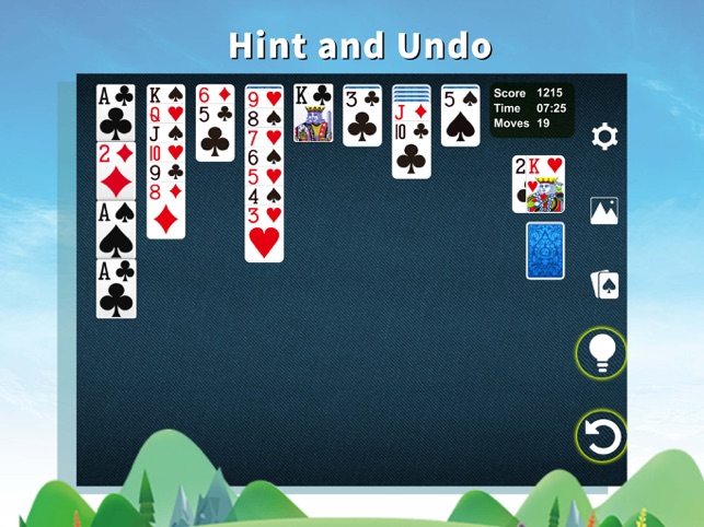 A Guide to the Solitaire Game Online