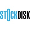 StockDisk