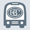 Village Connect icon