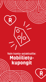 Ratina screenshot