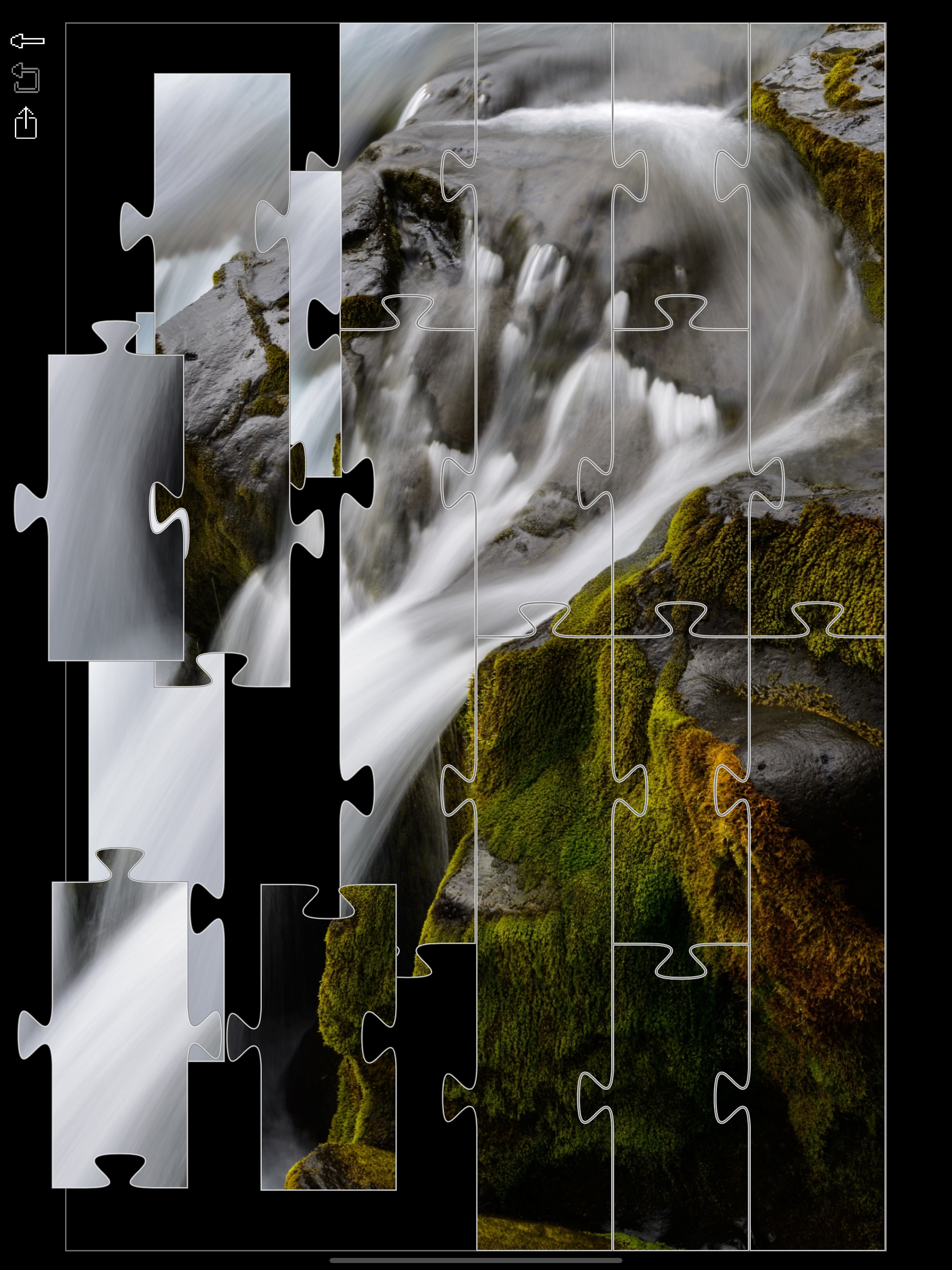 You.Puzzle