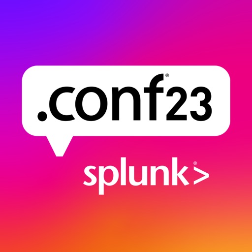 Splunk Events