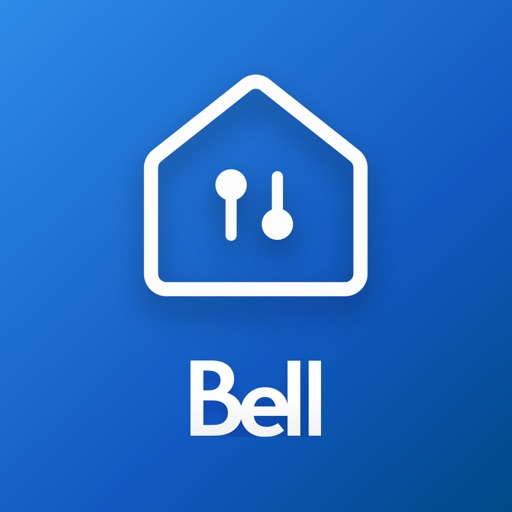 Bell Smart Home