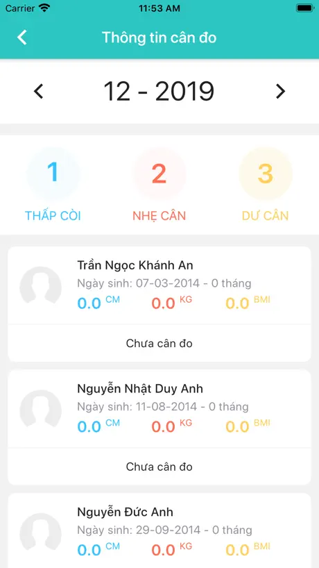 MYVideo