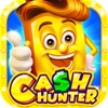 Cash Hunter