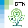 DTN Agronomy - iPhoneアプリ