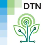 DTN Agronomy App Contact