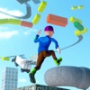 Only Climb Up Parkour 3D - iPhoneアプリ