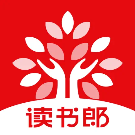 读书郎家长助手 Читы