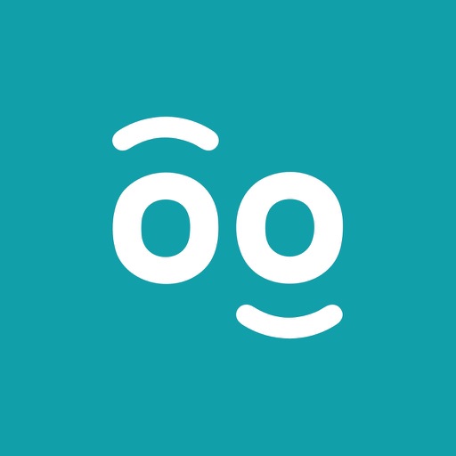 App Details Logo