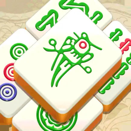 Match Tile - Mahjong Puzzle Cheats