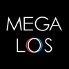 MEGALOS 公式