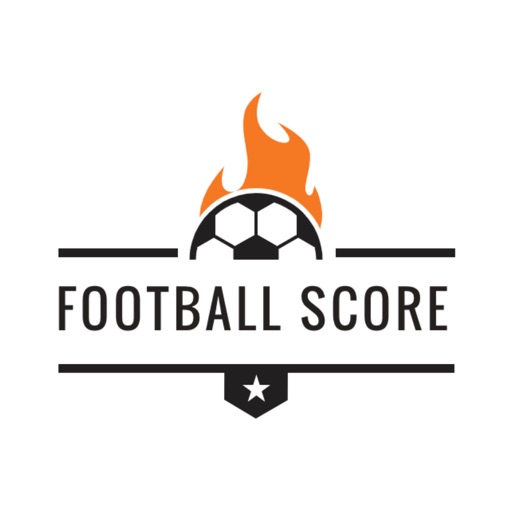 Football Score Tracker