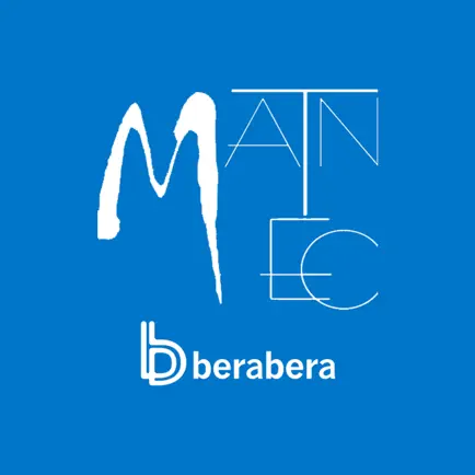 Bera Bera Manteo Cheats