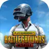 PUBG MOBILE App Delete