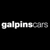 Galpins Cars