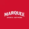 Marquee Sports Network App Delete