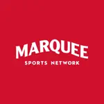 Marquee Sports Network App Contact