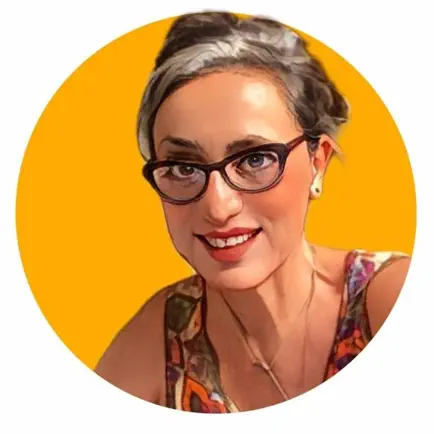 Alessandra Tinozzi Читы