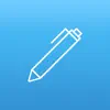 SmallTask - Simple To-Do List App Positive Reviews