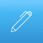 Download SmallTask - Simple To-Do List app