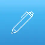 SmallTask - Simple To-Do List App Positive Reviews