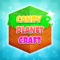 Candy Planet Craft!