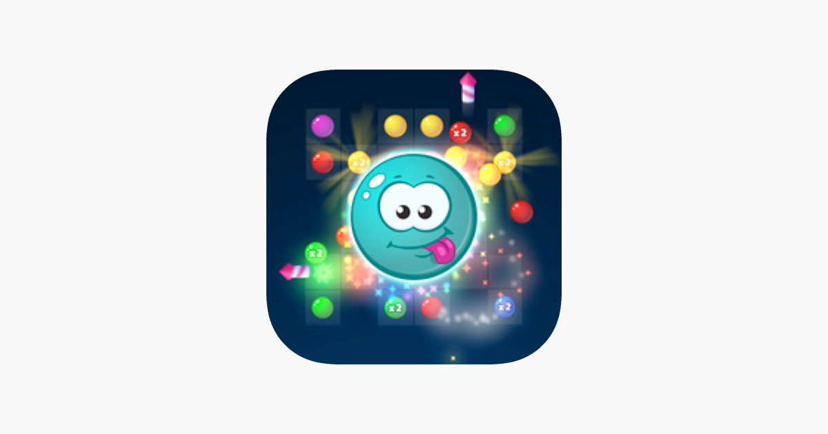 connect-bubbles-en-app-store