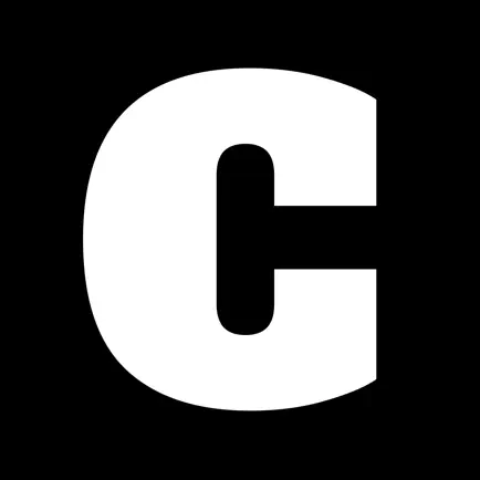 Cap: Relax With Sounds Читы