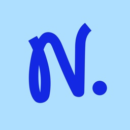 Numerade icon