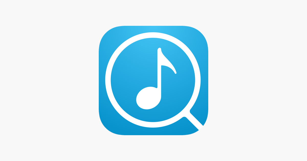 Music Scanner App - Playscore 2 Review & Tutorial 