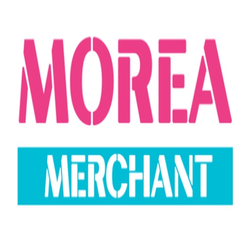 Morea Merchant