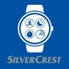 SilverCrest Watch