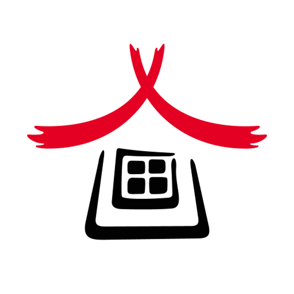 Get Суши Хата | Доставка for iOS, iPhone, iPad Aso Report