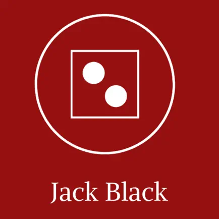 JackBlack Casino Dealer School Читы