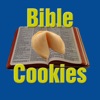 Bible Cookies - iPhoneアプリ