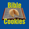 Bible Cookies - JS Digital Productions, Inc.
